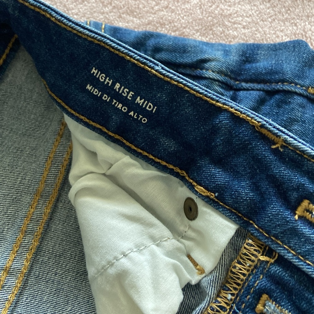 Universal Thread shorts - Picture 7 of 7